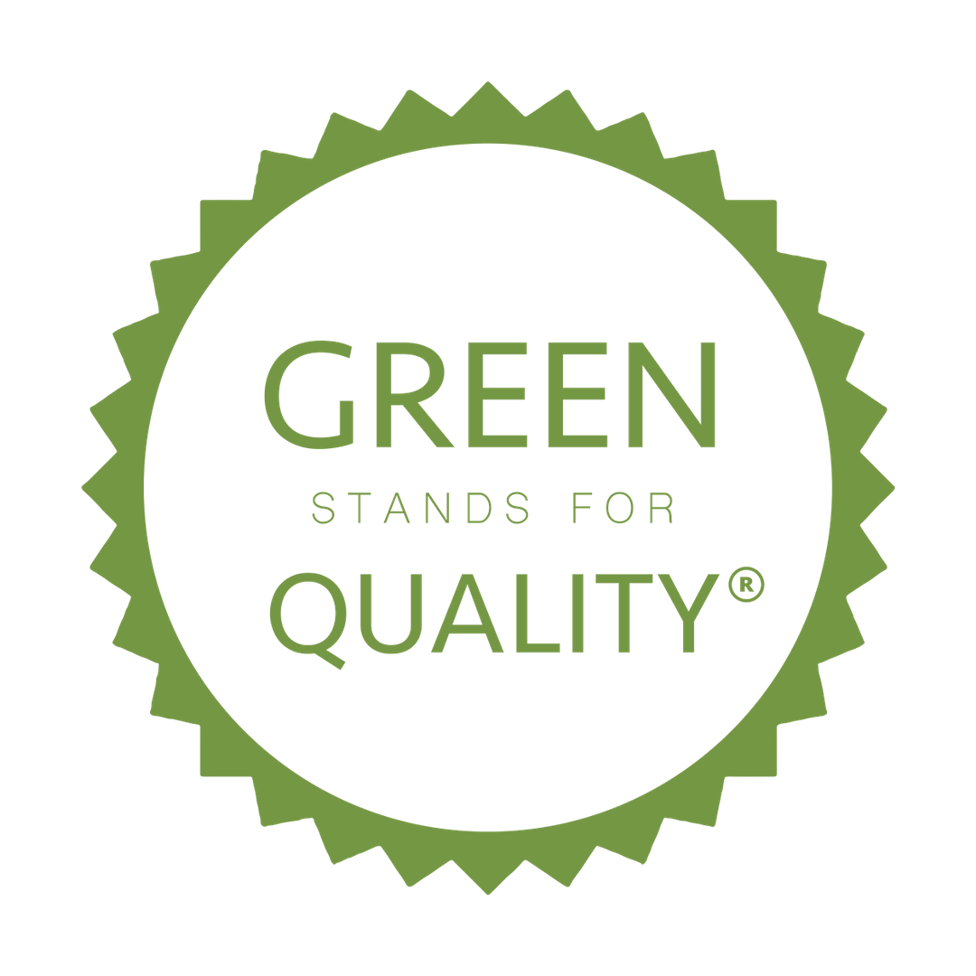 LIME Painting Quality Residential and Commercial Painting